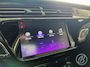 DS 3 1.2 Turbo 110 pk So Chic EAT-6 Automaat