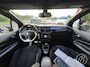 DS 3 1.2 Turbo 110 pk So Chic EAT-6 Automaat