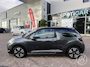 DS 3 1.2 Turbo 110 pk So Chic EAT-6 Automaat