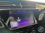 DS 3 1.2 Turbo 110 pk So Chic EAT-6 Automaat