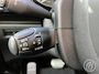 DS 3 1.2 Turbo 110 pk So Chic EAT-6 Automaat