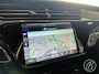 DS 3 1.2 Turbo 110 pk So Chic EAT-6 Automaat