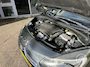 DS 3 1.2 Turbo 110 pk So Chic EAT-6 Automaat