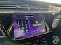 DS 3 1.2 Turbo 110 pk So Chic EAT-6 Automaat