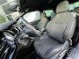 DS 3 1.2 Turbo 110 pk So Chic EAT-6 Automaat