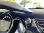 DS 3 1.2 Turbo 110 pk So Chic EAT-6 Automaat