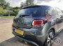 DS 3 1.2 Turbo 110 pk So Chic EAT-6 Automaat