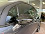 DS 3 1.2 Turbo 110 pk So Chic EAT-6 Automaat
