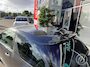 DS 3 1.2 Turbo 110 pk So Chic EAT-6 Automaat