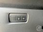 DS 3 1.2 Turbo 110 pk So Chic EAT-6 Automaat