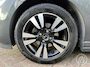 DS 3 1.2 Turbo 110 pk So Chic EAT-6 Automaat