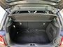 DS 3 1.2 Turbo 110 pk So Chic EAT-6 Automaat
