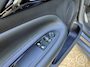 DS 3 1.2 Turbo 110 pk So Chic EAT-6 Automaat