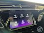 DS 3 1.2 Turbo 110 pk So Chic EAT-6 Automaat