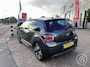 DS 3 1.2 Turbo 110 pk So Chic EAT-6 Automaat