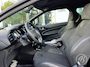 DS 3 1.2 Turbo 110 pk So Chic EAT-6 Automaat