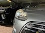 DS 3 1.2 Turbo 110 pk So Chic EAT-6 Automaat