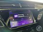DS 3 1.2 Turbo 110 pk So Chic EAT-6 Automaat