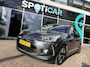 DS 3 1.2 Turbo 110 pk So Chic EAT-6 Automaat