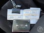 DS 3 1.2 Turbo 110 pk So Chic EAT-6 Automaat