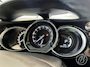 DS 3 1.2 Turbo 110 pk So Chic EAT-6 Automaat