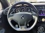 DS 3 1.2 Turbo 110 pk So Chic EAT-6 Automaat