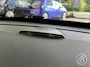 DS 3 1.2 Turbo 110 pk So Chic EAT-6 Automaat