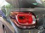 DS 3 1.2 Turbo 110 pk So Chic EAT-6 Automaat