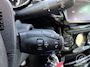 DS 3 1.2 Turbo 110 pk So Chic EAT-6 Automaat
