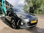 DS 3 1.2 Turbo 110 pk So Chic EAT-6 Automaat
