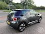 DS 3 1.2 Turbo 110 pk So Chic EAT-6 Automaat