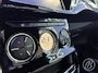 DS 3 1.2 Turbo 110 pk So Chic EAT-6 Automaat