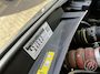 DS 3 1.2 Turbo 110 pk So Chic EAT-6 Automaat