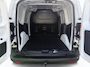 Ford Transit Courier E-Transit Trend 44 kWh | NL auto | Navigatie | Apple carplay & android auto | Adapt. cruise control | BLIS | Parkeersensor achter | Achteruitrijcamera | Trekhaak |