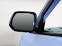 Ford Transit Courier E-Transit Trend 44 kWh | NL auto | Navigatie | Apple carplay & android auto | Adapt. cruise control | BLIS | Parkeersensor achter | Achteruitrijcamera | Trekhaak |