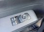 Ford Transit Courier E-Transit Trend 44 kWh | NL auto | Navigatie | Apple carplay & android auto | Adapt. cruise control | BLIS | Parkeersensor achter | Achteruitrijcamera | Trekhaak |