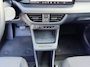 Ford Transit Courier E-Transit Trend 44 kWh | NL auto | Navigatie | Apple carplay & android auto | Adapt. cruise control | BLIS | Parkeersensor achter | Achteruitrijcamera | Trekhaak |