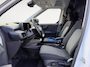 Ford Transit Courier E-Transit Trend 44 kWh | NL auto | Navigatie | Apple carplay & android auto | Adapt. cruise control | BLIS | Parkeersensor achter | Achteruitrijcamera | Trekhaak |