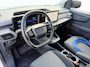 Ford Transit Courier E-Transit Trend 44 kWh | NL auto | Navigatie | Apple carplay & android auto | Adapt. cruise control | BLIS | Parkeersensor achter | Achteruitrijcamera | Trekhaak |