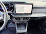 Ford Transit Courier E-Transit Trend 44 kWh | NL auto | Navigatie | Apple carplay & android auto | Adapt. cruise control | BLIS | Parkeersensor achter | Achteruitrijcamera | Trekhaak |