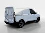 Ford Transit Courier E-Transit Trend 44 kWh | NL auto | Navigatie | Apple carplay & android auto | Adapt. cruise control | BLIS | Parkeersensor achter | Achteruitrijcamera | Trekhaak |
