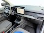 Ford Transit Courier E-Transit Trend 44 kWh | NL auto | Navigatie | Apple carplay & android auto | Adapt. cruise control | BLIS | Parkeersensor achter | Achteruitrijcamera | Trekhaak |