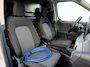 Ford Transit Courier E-Transit Trend 44 kWh | NL auto | Navigatie | Apple carplay & android auto | Adapt. cruise control | BLIS | Parkeersensor achter | Achteruitrijcamera | Trekhaak |