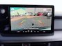 Ford Transit Courier E-Transit Trend 44 kWh | NL auto | Navigatie | Apple carplay & android auto | Adapt. cruise control | BLIS | Parkeersensor achter | Achteruitrijcamera | Trekhaak |
