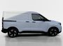 Ford Transit Courier E-Transit Trend 44 kWh | NL auto | Navigatie | Apple carplay & android auto | Adapt. cruise control | BLIS | Parkeersensor achter | Achteruitrijcamera | Trekhaak |