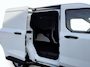 Ford Transit Courier E-Transit Trend 44 kWh | NL auto | Navigatie | Apple carplay & android auto | Adapt. cruise control | BLIS | Parkeersensor achter | Achteruitrijcamera | Trekhaak |