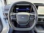 Ford Transit Courier E-Transit Trend 44 kWh | NL auto | Navigatie | Apple carplay & android auto | Adapt. cruise control | BLIS | Parkeersensor achter | Achteruitrijcamera | Trekhaak |