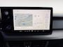 Ford Transit Courier E-Transit Trend 44 kWh | NL auto | Navigatie | Apple carplay & android auto | Adapt. cruise control | BLIS | Parkeersensor achter | Achteruitrijcamera | Trekhaak |