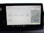 Ford Transit Courier E-Transit Trend 44 kWh | NL auto | Navigatie | Apple carplay & android auto | Adapt. cruise control | BLIS | Parkeersensor achter | Achteruitrijcamera | Trekhaak |