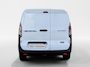 Ford Transit Courier E-Transit Trend 44 kWh | NL auto | Navigatie | Apple carplay & android auto | Adapt. cruise control | BLIS | Parkeersensor achter | Achteruitrijcamera | Trekhaak |